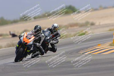 media/Sep-30-2023-SoCal Trackdays (Sat) [[636657bffb]]/Turn 15 (1120am)/